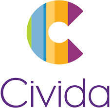 Civida TEST - Learning Management System